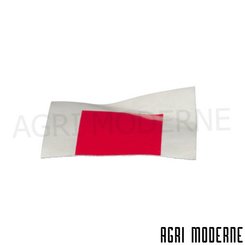 PIECES RECOLTE FENAISON CLAAS - Documentation - ETIQUETTE