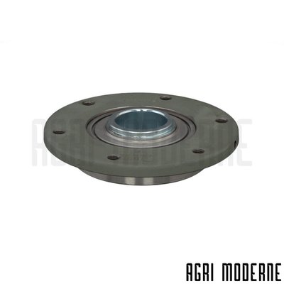 PIECES RECOLTE FENAISON CLAAS - Roulements - VIP-PALIER
