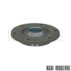 PIECES RECOLTE FENAISON CLAAS - Roulements - VIP-PALIER