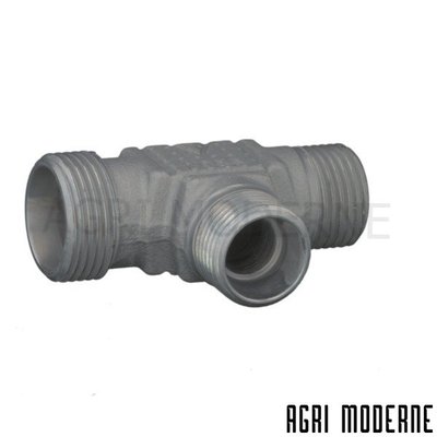 PIECES RECOLTE FENAISON CLAAS - Hydraulique - RACCORD REDUCTEUR