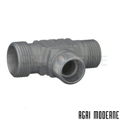 PIECES RECOLTE FENAISON CLAAS - Hydraulique - RACCORD REDUCTEUR