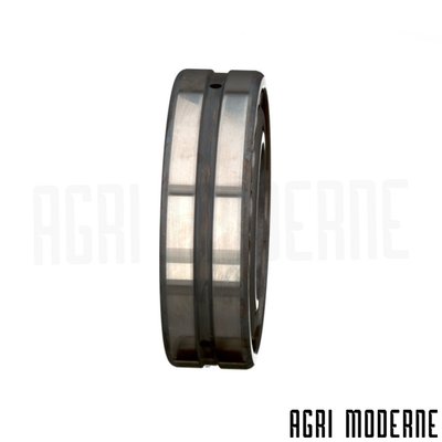 PIECES TRACTEUR CLAAS - Roulements - ROUL ROULEAUX CYL