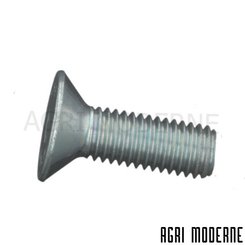 PIECES RECOLTE FENAISON CLAAS - Divers Réparation - VIS 6 PANS