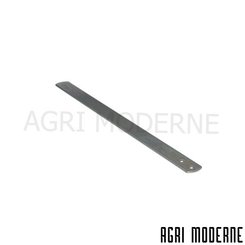 PIECES RECOLTE FENAISON CLAAS - Usure Chaîne Verte - DENTS ELASTIQUES