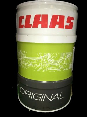 LUBRIFIANT - Divers fluide Lubrifiant - AGRIMOT SDX 15W40 60L