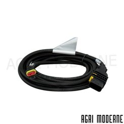 PIECES RECOLTE FENAISON CLAAS - Entrainement - JEU DE CABLES