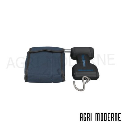 PIECES TRACTEUR CLAAS - Outillage - PESON A RESSORT