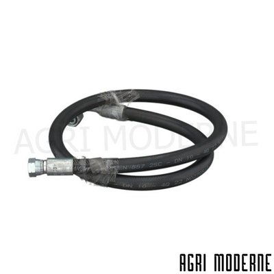 PIECES TRACTEUR CLAAS - Hydraulique - FLEXIBLE