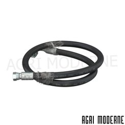 PIECES TRACTEUR CLAAS - Hydraulique - FLEXIBLE