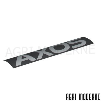 PIECES TRACTEUR CLAAS - Documentation - MONOGRAMME