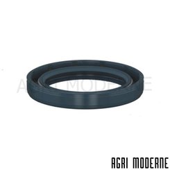 PIECES RECOLTE FENAISON CLAAS - Joints - BAGUE D'ETANCHEITE