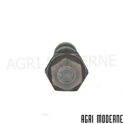 PIECES TRACTEUR CLAAS - Hydraulique - LIMITEUR