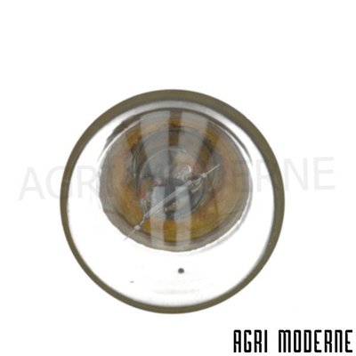 PIECES RECOLTE FENAISON CLAAS - Carrosserie - LAMPE ELECTRIQUE