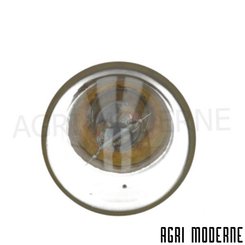 PIECES RECOLTE FENAISON CLAAS - Carrosserie - LAMPE ELECTRIQUE