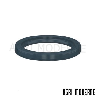 PIECES RECOLTE FENAISON CLAAS - Joints - JOINT 55X72X8