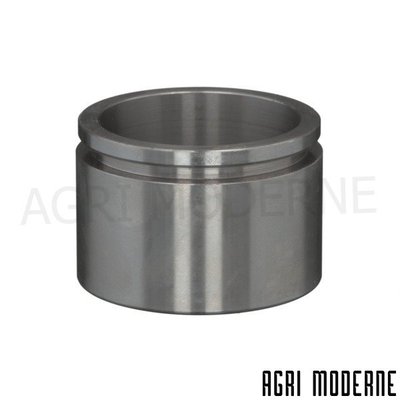 PIECES TRACTEUR CLAAS - Freins - PISTON