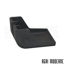 PIECES TRACTEUR CLAAS - Cabines - POIGNEE