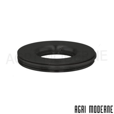 PIECES RECOLTE FENAISON CLAAS - Divers Réparation - SUPPORT