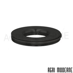 PIECES RECOLTE FENAISON CLAAS - Divers Réparation - SUPPORT