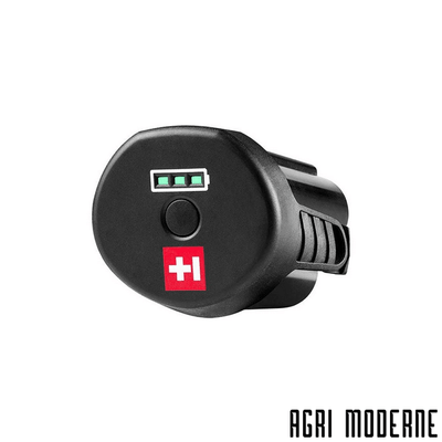 Élevage animaux - Élevage animaux - Batterie pour tondeuse XPLORER PRO