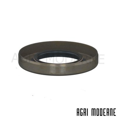 PIECES RECOLTE FENAISON CLAAS - Joints - JOINTS SPY
