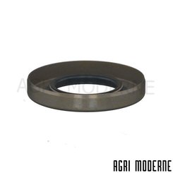 PIECES RECOLTE FENAISON CLAAS - Joints - JOINTS SPY