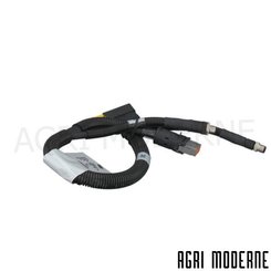 PIECES RECOLTE FENAISON CLAAS - Solutions Digitales - FAISCEAU