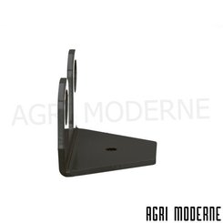 PIECES TRACTEUR CLAAS - Pièces RENAULT - SUPPORT