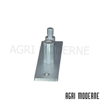 PIECES RECOLTE FENAISON CLAAS - Divers Réparation - SUPPORT