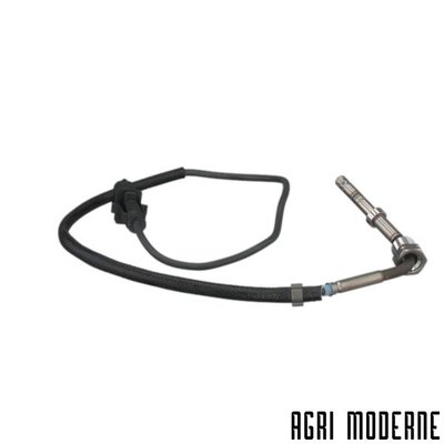 PIECES TRACTEUR CLAAS - Moteur - DETECTEUR