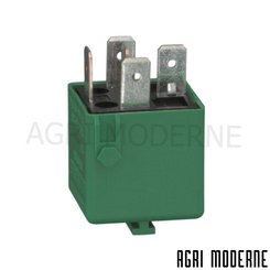 PIECES RECOLTE FENAISON CLAAS - Electricite - Electronique - ETRIER