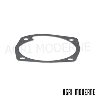 PIECES TRACTEUR CLAAS - Moteur - JOINT