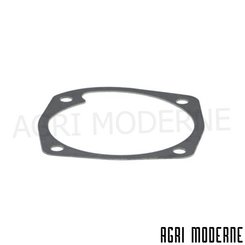 PIECES TRACTEUR CLAAS - Moteur - JOINT