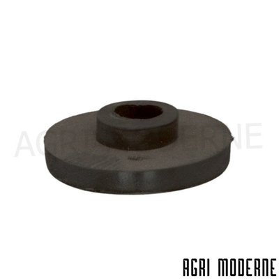 PIECES TRACTEUR CLAAS - Carrosserie - ETAI