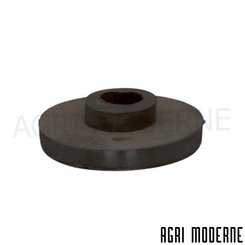 PIECES TRACTEUR CLAAS - Carrosserie - ETAI