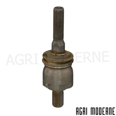 PIECES TRACTEUR CLAAS - Entrainement - PIECE D EXTREMITE