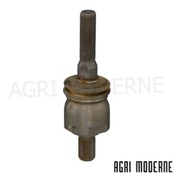 PIECES TRACTEUR CLAAS - Entrainement - PIECE D EXTREMITE