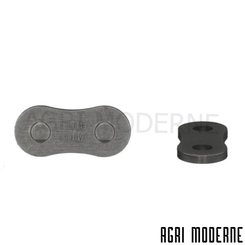 PIECES RECOLTE FENAISON CLAAS - Chaînes - VIP-MAILLON-RACCORD