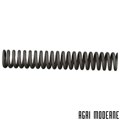 PIECES RECOLTE FENAISON CLAAS - Hydraulique - RESSORT-COMPRES.