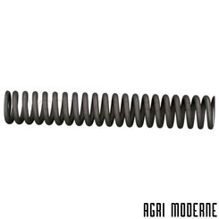 PIECES RECOLTE FENAISON CLAAS - Hydraulique - RESSORT-COMPRES.