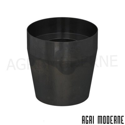 PIECES TRACTEUR CLAAS - Outillage - OUTILLAGE