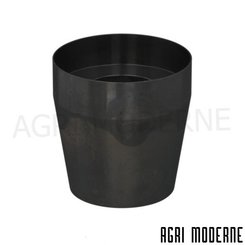 PIECES TRACTEUR CLAAS - Outillage - OUTILLAGE