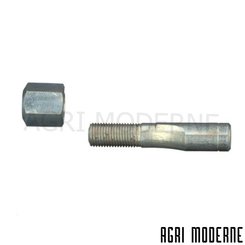 PIECES RECOLTE FENAISON CLAAS - Transmission - VIS-SERRAGE