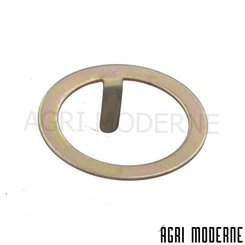 PIECES RECOLTE FENAISON CLAAS - Roulements - RONDELLE SECURITE