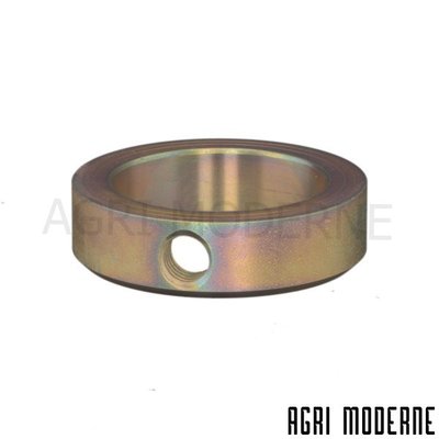 PIECES RECOLTE FENAISON CLAAS - Divers Réparation - BAGUE DE REGLAGE