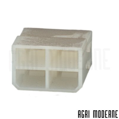 PIECES RECOLTE FENAISON CLAAS - Divers Maintenance - RACCORD