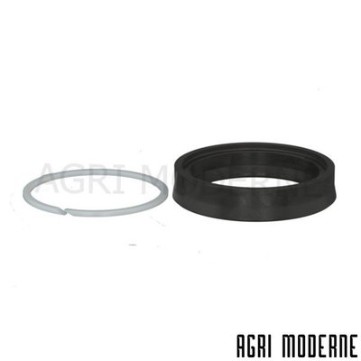 PIECES RECOLTE FENAISON CLAAS - Joints - BAGUE A ENCOCHES