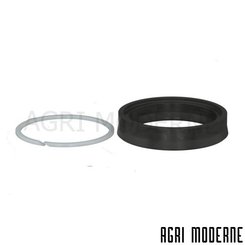 PIECES RECOLTE FENAISON CLAAS - Joints - BAGUE A ENCOCHES