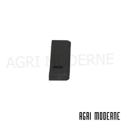 PIECES TRACTEUR CLAAS - Outillage - OUTILS DE MESURE