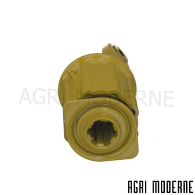 PIECES RECOLTE FENAISON CLAAS - Transmission - CLIQUET-R.ETOILEE